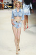 runway look thumbnail