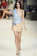 runway look thumbnail