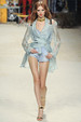 runway look thumbnail