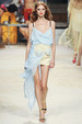 runway look thumbnail
