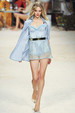 runway look thumbnail