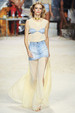 runway look thumbnail