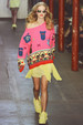runway look thumbnail