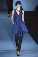 runway look thumbnail