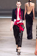 runway look thumbnail