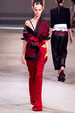 runway look thumbnail