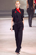 runway look thumbnail