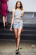 runway look thumbnail
