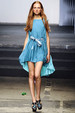 runway look thumbnail