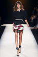 runway look thumbnail