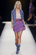 runway look thumbnail
