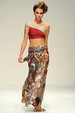 runway look thumbnail