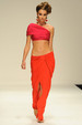 runway look thumbnail