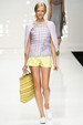 runway look thumbnail