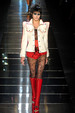 runway look thumbnail