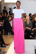 runway look thumbnail