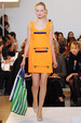 runway look thumbnail