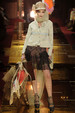 runway look thumbnail