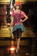 runway look thumbnail