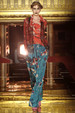 runway look thumbnail