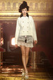 runway look thumbnail