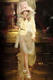 runway look thumbnail