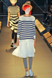 runway look thumbnail