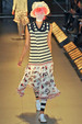 runway look thumbnail