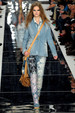 runway look thumbnail