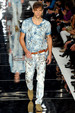 runway look thumbnail