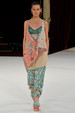 runway look thumbnail