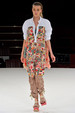 runway look thumbnail
