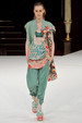 runway look thumbnail