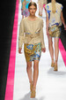 runway look thumbnail