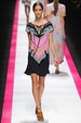runway look thumbnail