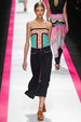 runway look thumbnail