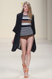 runway look thumbnail