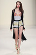 runway look thumbnail