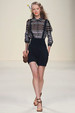 runway look thumbnail