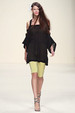 runway look thumbnail