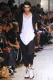 runway look thumbnail