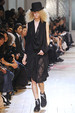 runway look thumbnail