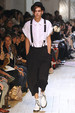 runway look thumbnail
