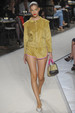 runway look thumbnail