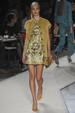 runway look thumbnail