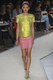 runway look thumbnail