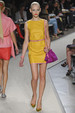 runway look thumbnail
