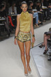 runway look thumbnail