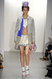 runway look thumbnail
