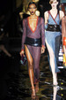 runway look thumbnail